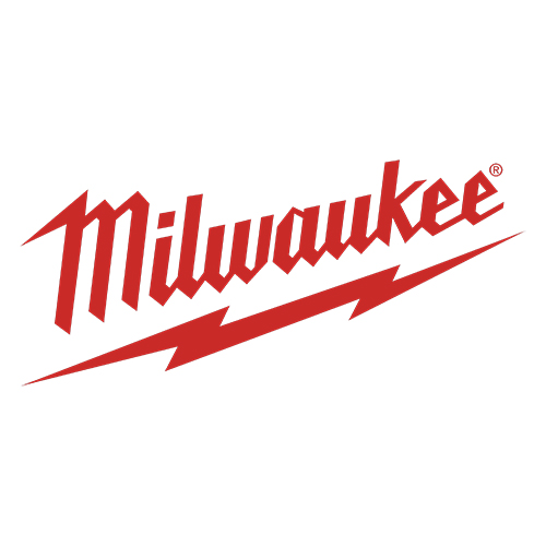 Milwaukee Heavy Duty gereedschap