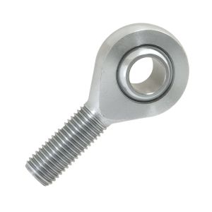 Rod end MXM M12x1,25 Right MALE
