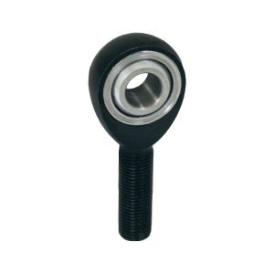 MST Rod end Link M18X1,50 Right MALE