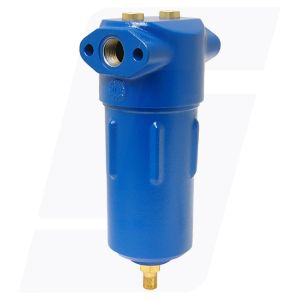 Filter APF73WS 1/2" waterafscheider