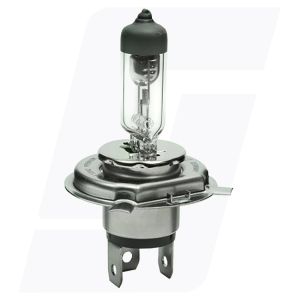 Autolamp 13342 24v75/70w h4