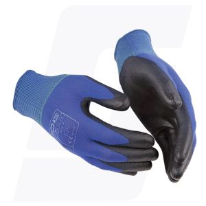 Guide handschoen 650, size 11