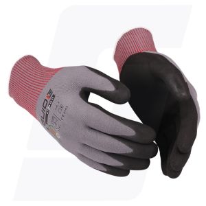 Guide handschoen 580, size 8