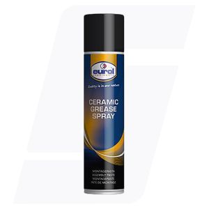 Ceramic spray (400ml)
