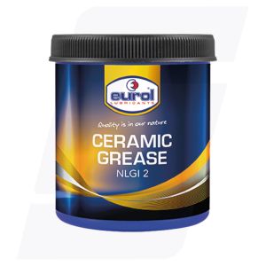 Ceramic Grease (600gr)