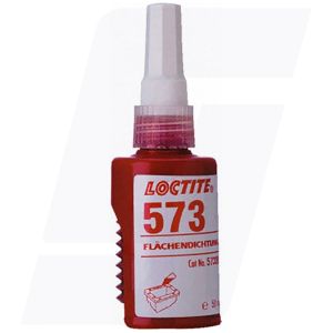 Loctite 573 fl.sealant (50 ml)