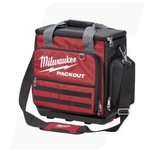 PACKOUT™ Tech Bag 