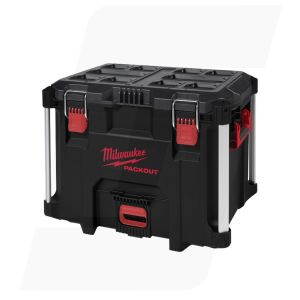 PACKOUT™ XL Toolbox