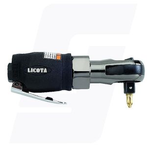 Licota luchtratelsleutel 1/4" 27Nm