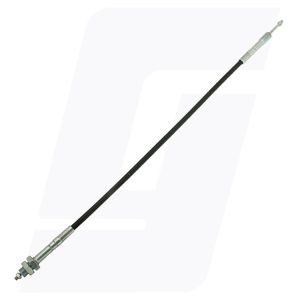 Walvoil afstandbediening kabel Cg 2500 mm SD5/SD11