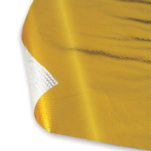 Golden sheet adhesive 600x700mm
