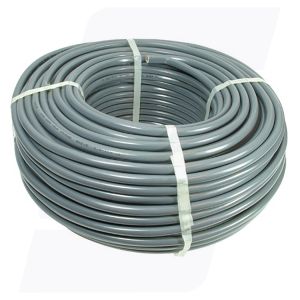 Stuurstr.kabel L1Y-Cy 4x1.5 mm2