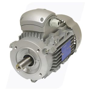 Motor B14A-0,25kW-230/400V-1500-71