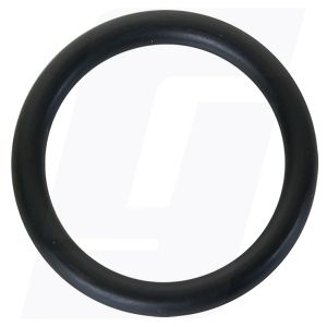 O-ring 60 x 5 mm | Groot Techniek