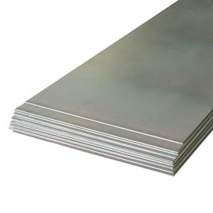 Docol Plate 500x1250 1,0 mm