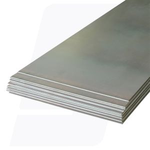 Docol Plate 500x1250 0,8 mm