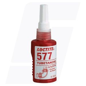 Loctite 577 schroefdraadafdichting (50 ml)