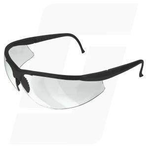 Baymax S-600 Style Veiligheidsbril
