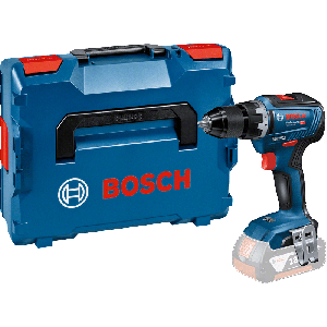 Bosch GSR 18V-55 Schroefboormachine body 55Nm