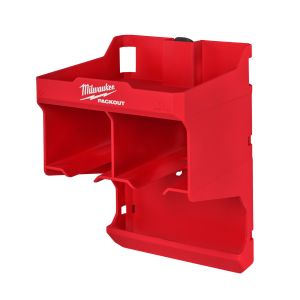 Milwaukee PACKOUT™ Drill Storage Station