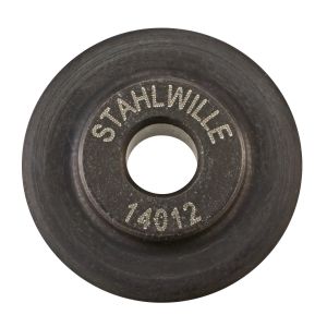 Stahlwille snijwiel 14012