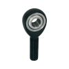 MST Rod end Link M16X1,50 Right MALE