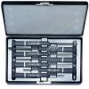 Stahlwille Set electronicaschr.dr.  4797
