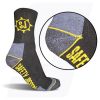 Safety Jogger sokken (3 paar)