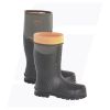 Buck Boots Safety S5