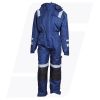 Elka Winter Coverall