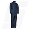 Coverall navy