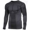 Thermo shirt LM 732P