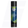 Ptfe spray / Super lube (400ml)