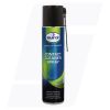 Contactreiniger spray (400ml)