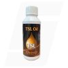 TSL olie versterker 0,25 liter