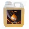 TSL olie versterker 1 liter