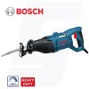 Bosch Reciprozaag  GSA 1100 E