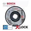 Bosch X-Lock afbr.sch.Expert 125x6,0