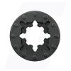 Bosch Universele adapter Fein/Craftsman