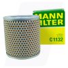 Filter MAN C1132