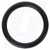 O-ring 6,07 x 1,78 mm
