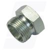 Plug DPRPMC 25S opnemend
