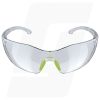 Baymax S-1100 Quattro Veiligheidsbril