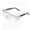 Baymax S-400 Veiligheidsbril