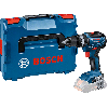 Bosch GSB 18V-55 Klopboormachine body 55Nm