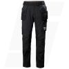 Helly Hansen Oxford 4X Cons Pant 77405