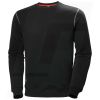Helly Hansen Oxford Sweatershirt 79026