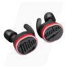 Milwaukee L4RLEPB-301 Jobsite Ear Buds Bluetooth