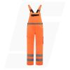 RWS Amerikaanse Overall High Visibility