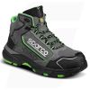 Sparco NDIS Scarpa Allroad-H S3 ESD T